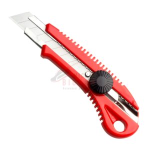 Taglierino basic