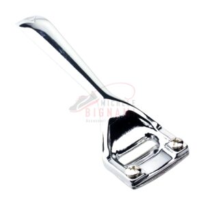 Scarnitrice manuale