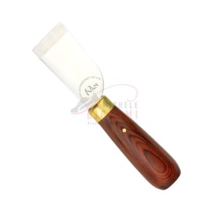 Coltello da taglio e scarnitura