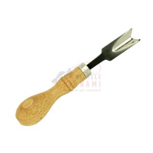 Scarnitrice manuale