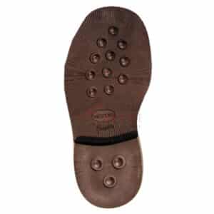 Vibram art. 2659 suole Avana
